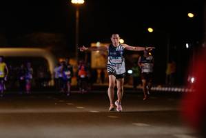 BIB: 
                            <button type="button" onclick="openModal(23762060)" class="btn btn-primary btn-sm float-right btn-popup" data-toggle="modal" data-target=".modal-high-quality">
                        <i class="fas fa-shopping-cart"></i> Add to Cart
                    </button>
                                            <button type="button" onclick="isThisMe(23762060, true)" class="btn btn-success btn-sm float-right btn-popup btn-isme hidden" data-toggle="tooltip" data-placement="bottom" title="นี่คือรูปของคุณใช่ไหม คลิกที่นี่เพื่อเอาเข้าอัลบั้ม">
                        <i class="fas fa-plus"></i> Add to album
                    </button>
                    <button type="button" onclick="isThisMe(23762060, false)" class="btn btn-warning btn-sm float-right btn-popup btn-isnotme hidden">
                        <i class="fas fa-ban"></i> Remove from album
                    </button>